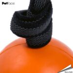 ss26027_solid_rubber_rope_ball_detail_2