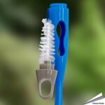 ss805-reinigungsbuerste-vogelfuttersysteme_detail