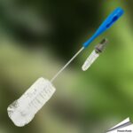 ss805-schoonmaakborstel-voedersilos_free_1