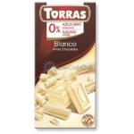 suikervrije-chocoladetablet-wit-torras