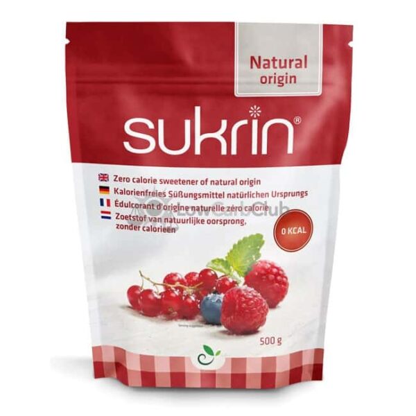 sukrin-suikervervanger-low-carb-club