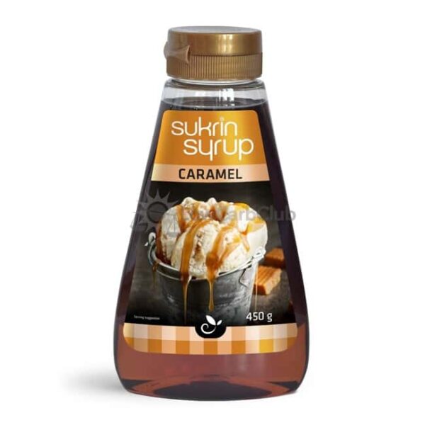 sukrin-syrup-caramel