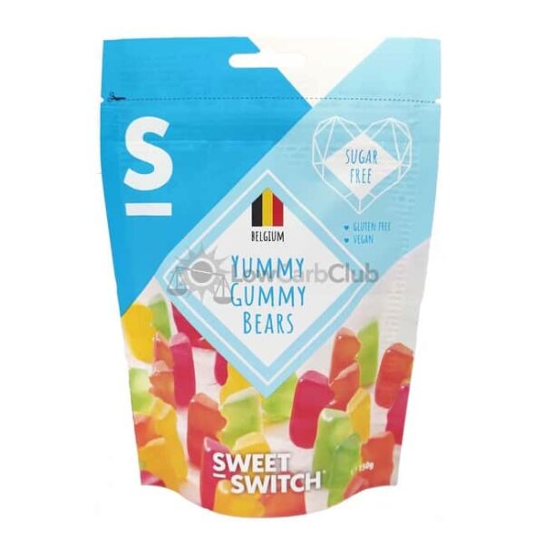 sweet-switch-yummy-gummy-bears