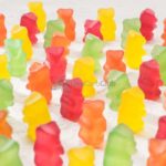 sweet-switch-yummy-gummy-bears2