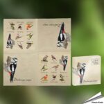 tp311-servetten-tuinvogels_free2_1_