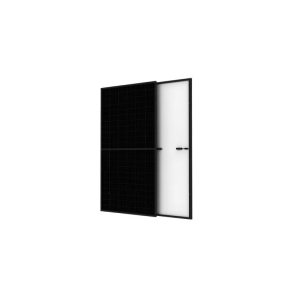 trina-solar-415w-vertex-s-mono-zonnepaneel-volledig-zwart