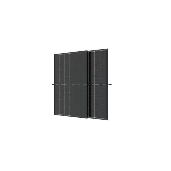 trina-solar-430w-n-type-dual-glass-transparent-mono-bifacial