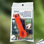 tw-o-10005-ticked-off-teekweg-tekenlepel-oranje_packing