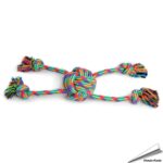 tz25050_toyz_quadbal_honden_free