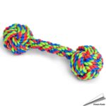 tz25053_toyz_geknoopt_touwbot_honden_free