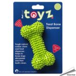 tz26053-tz26054-rubbere-treat-bot-honden