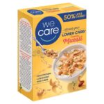 wecare-crunchy-muesli-lowcarbclub-2