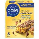 wecare-reep-chocolate-chip-crisp-lowcarbclub-2