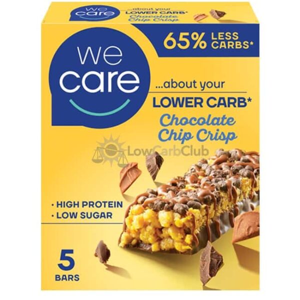 wecare-reep-chocolate-chip-crisp-lowcarbclub-2