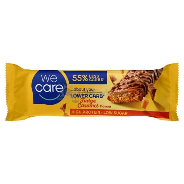 wecare-reep-fudge-caramel-lowcarbclub