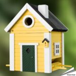 wg104-multiholk-villan-plus-voederhuis-nestkast-tuinvogels_free