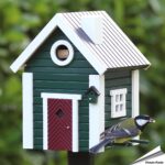 wg107-multiholk-jagdhaus-plus-nistkasten-futterhaus-gartenvoegel