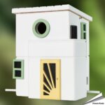 wg1123-multiholk-art-deco-voederhuis-nestkast_free