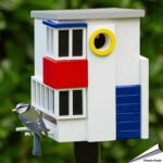 wg1124-multiholk-de-stijl-voederhuis-nestkast