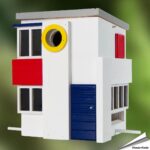 wg1124-multiholk-de-stijl-voederhuis-nestkast_free