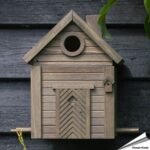 wg1126-multiholk-nestkastje-voederhuis_002