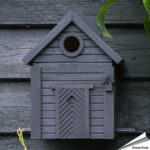 wg1127-multiholk-nestkastje-voederhuis_002