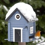 wg118-multiholk-blue-house-plus-nestkast-voederhuis-tuinvogels_002