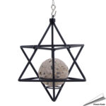 wg329-vetbolhouder-ster-zwart_free2