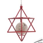 wg330-vetbolhouder-ster-rood-free