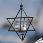 wg332-theelicht-houder-glas
