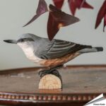 wg410-boomklever-kleiber-nuthatch_1