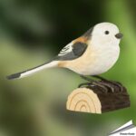 wg420-staartmees-schwanzmeise-long-tailed-tit_free