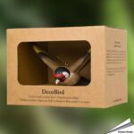 wg4442-decobird-vliegende-putter-fliegender-stieglitz-flying-goldfinch_packaging