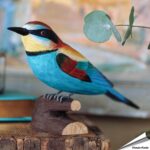 wg4475-decobird-bijeneter-wildlife-garden