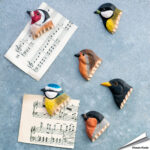 wg4920-wg4925-magneten-vogels-collectie_3