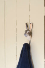 wg510_hook_mountainhare_env_highres-large