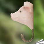 wg514-kledinghaak-varken-wildlife-garden-free2