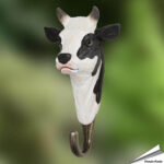 wg515-kledinghaak-bonte-koe-wildlife-garden-free