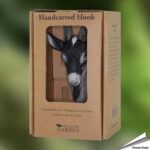 wg516-kleiderhaenger-hausziege-wildlife-garden-verpackung