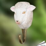wg517-houten-kledinghaak-schaap-motief-wildlife-garden-free