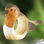wg575-servetring-roodborst-free