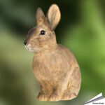 wg5941-decoanimal-europees-konijn-free