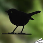 wg702-wildlife-garden-silhouet-roodborstje-metaal_free