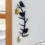 wg7767-wandhaken-vogel-silhouetten_002
