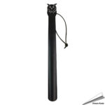 wg7769-metalen-schoenlepel-uil-wildlife-garden-free