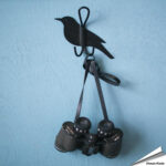 wg7770-silhouetten-kleiderhaken-amsel-002