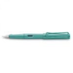 xlamy-safari-2020-candy-aquamarine-fountain-pen-vulpen-2148x2148.pagespeed.ic_.ljWAJhsdF2