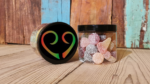 zure-vegan-mix-potje