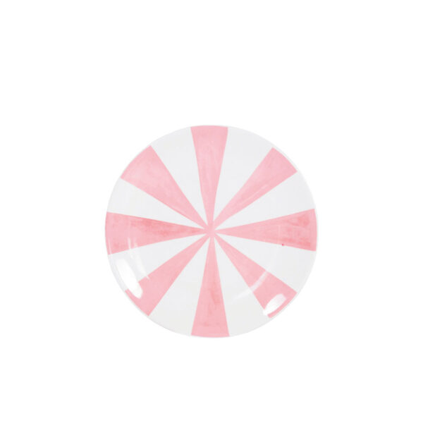 0cc20ca8-ebdf-44ef-95c4-9a126dc7390c