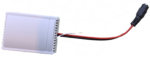 1172743377